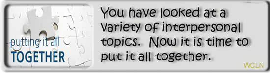 experts