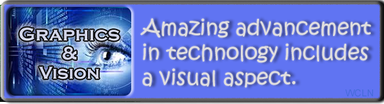 unit 3 banner