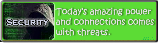 unit 4 banner