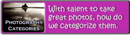 categories