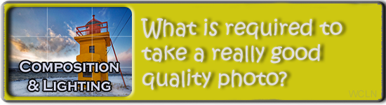 Terminology