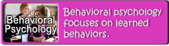 categories