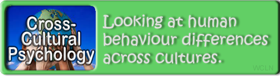 categories