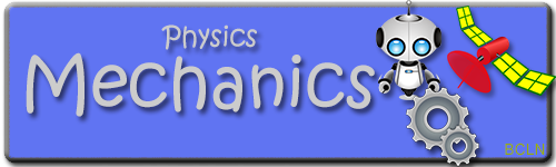 Physics
