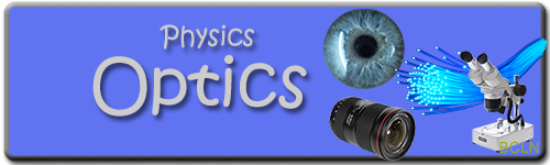 Physics