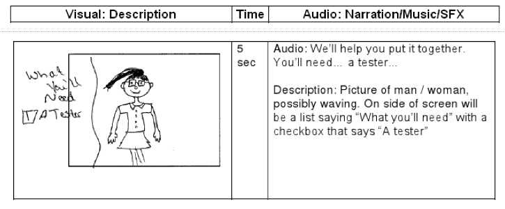 storyboard_1