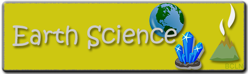 Earth Science