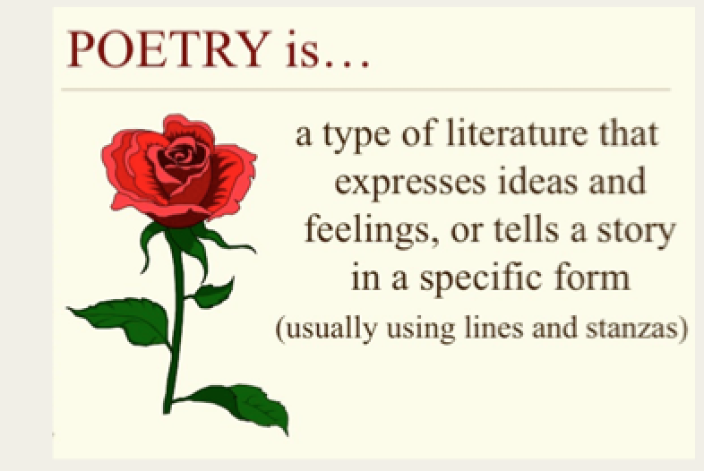 Power Thesaurus - This is what you can say instead of enjoy E.g.: Should  I relax on the beach, relishing every last moment of freedom? thsr.us/enjoy  #LearningEnglish #CommunityOfWriters #EnglishLearning #Writer #Writing  #Writers #