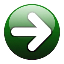 arrow
