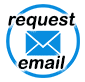 Request email