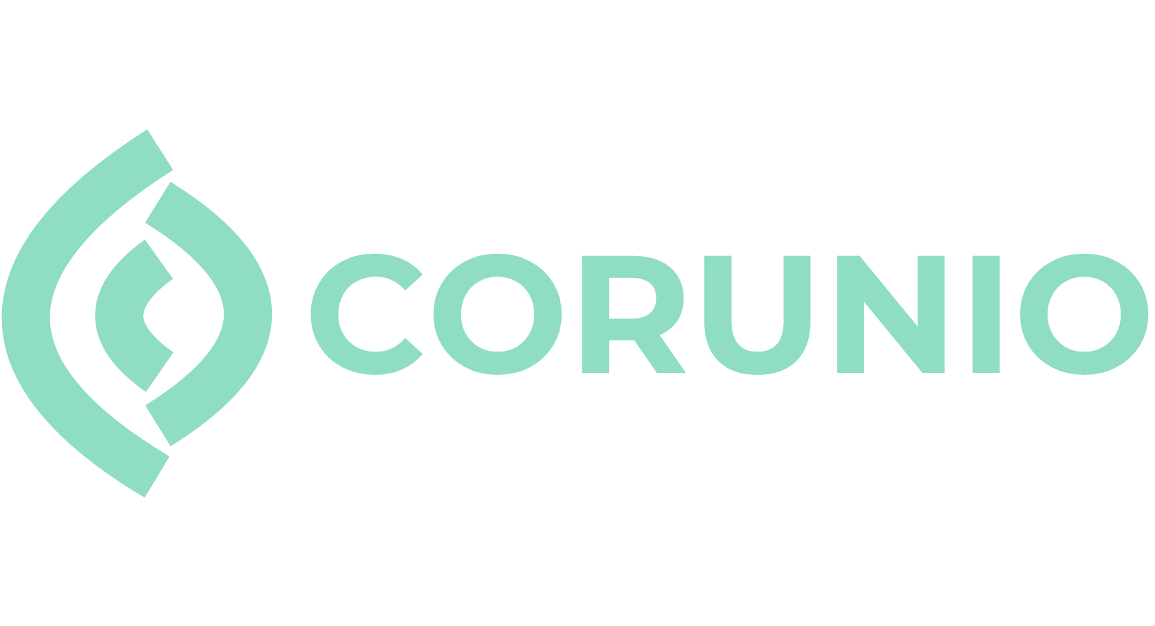 Corunio Logo