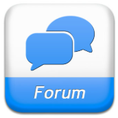 Forum