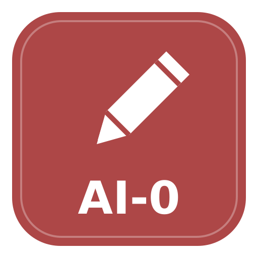 AI Level 0 (click for video)