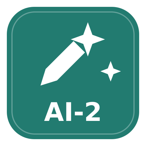 AI Level 2 (click for video)