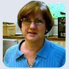 Picture of Lynn Hadfield