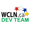 Picture of WCLN Developers